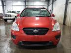 2008 Kia Rondo Lx for Sale in Ham Lake, MN - Side