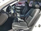 2021 Infiniti Q50 Luxe للبيع في Anthony، TX - Front End