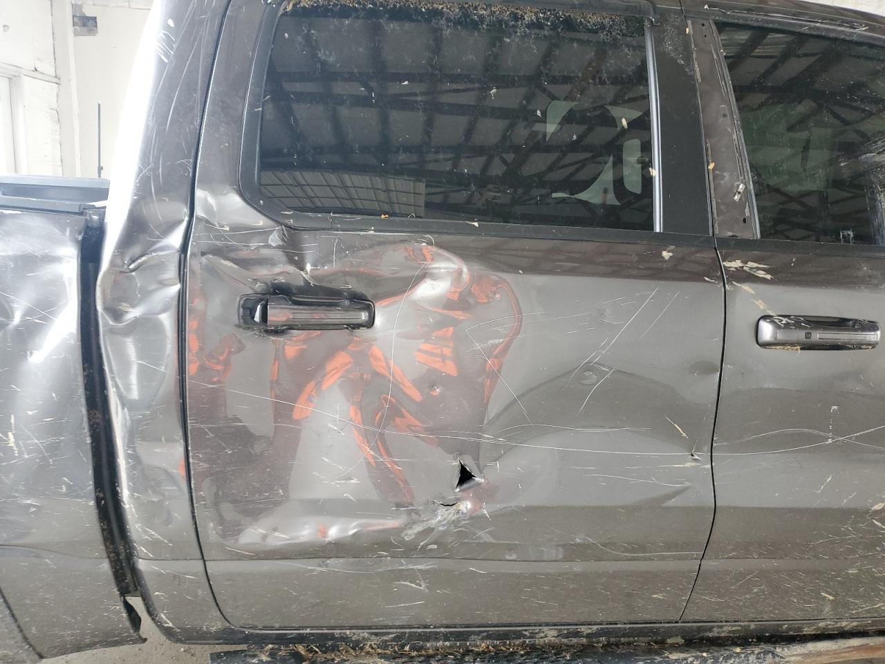 1c6srfjtxmn781488 1C6SRFJTXMN781488 2021 Ram 1500 Laramie