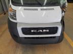 2021 Ram Promaster 2500 2500 High en Venta en Mocksville, NC - Front End