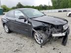2016 Bmw X4 Xdrive28I продається в Loganville, GA - Front End
