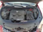 2012 Cadillac Srx Luxury Collection for Sale in Gastonia, NC - Front End