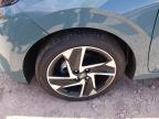 2025 HYUNDAI I10 PREMIU for sale at Copart WESTBURY