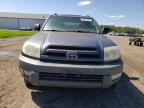 2003 Toyota 4Runner Sr5 zu verkaufen in Columbia Station, OH - Mechanical