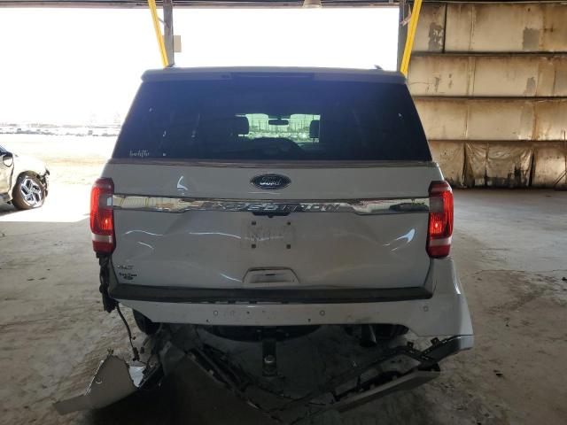  FORD EXPEDITION 2019 Biały