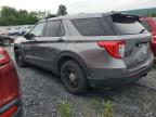 2023 Ford Explorer Police Interceptor за продажба в Grantville, PA - Front End