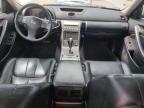 2003 Infiniti G35  for Sale in Littleton, CO - Rear End