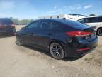 2017 HYUNDAI ELANTRA SE for sale at Copart ON - COOKSTOWN