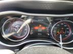2017 Dodge Charger R/T للبيع في Pennsburg، PA - All Over