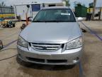 Pekin, IL에서 판매 중인 2006 Kia Spectra Lx - Rear End