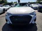 San Martin, CA에서 판매 중인 2023 Audi A3 Premium Plus - All Over