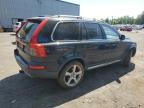 2012 Volvo Xc90 R Design for Sale in Portland, OR - Undercarriage