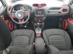 2020 Jeep Renegade Latitude zu verkaufen in Glassboro, NJ - Front End