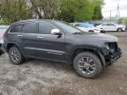 London, ON에서 판매 중인 2014 Jeep Grand Cherokee Limited - Front End