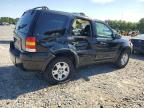 2006 Ford Escape Limited for Sale in Tifton, GA - Side