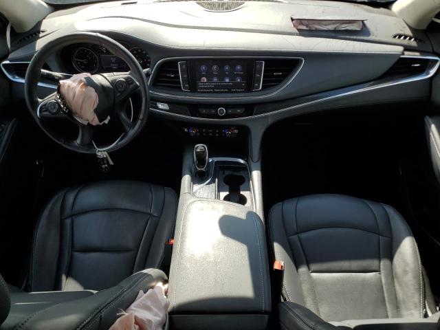  BUICK ENCLAVE 2020 Gray