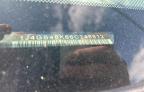 2006 Jeep Grand Cherokee Laredo იყიდება Orlando-ში, FL - Mechanical
