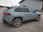 2021 Toyota Rav4 Xle Premium en Venta en York Haven, PA - Front End