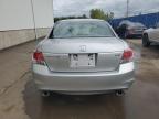 2008 Honda Accord Ex for Sale in Moncton, NB - Minor Dent/Scratches