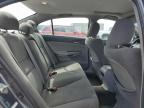 2010 Honda Accord Ex for Sale in Chicago Heights, IL - Front End