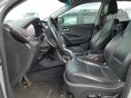 2013 Hyundai Santa Fe Sport  en Venta en Eugene, OR - Side