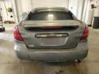 2004 Pontiac Grand Prix Gt на продаже в Avon, MN - Front End