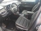 2022 Chevrolet Trailblazer Rs for Sale in Central Square, NY - Front End