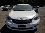 2016 Kia Forte Ex for Sale in Graham, WA - Mechanical
