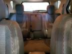 2012 Chevrolet Equinox Lt للبيع في Columbia، MO - Front End