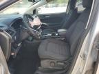 2015 Ford Edge Se იყიდება Savannah-ში, GA - Front End