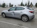2014 Mazda 3 Touring for Sale in Rancho Cucamonga, CA - Side