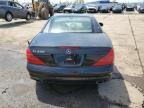 2003 Mercedes-Benz Sl 500R for Sale in Woodhaven, MI - Minor Dent/Scratches