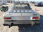 1980 Triumph Tr7 for Sale in Sacramento, CA - Minor Dent/Scratches