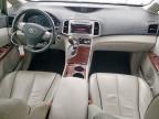 2011 Toyota Venza  zu verkaufen in New Braunfels, TX - Front End