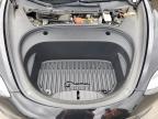 2021 Tesla Model 3  na sprzedaż w Moraine, OH - Rear End