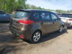 2015 Kia Rondo  na sprzedaż w Cookstown, ON - Front End