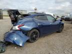 2018 Nissan Maxima 3.5S for Sale in Chicago Heights, IL - Rear End
