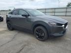 Dunn, NC에서 판매 중인 2024 Mazda Cx-30 Premium Plus - Rear End