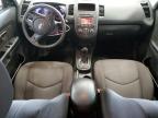 2013 Kia Soul  for Sale in Blaine, MN - Rear End