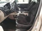 West Mifflin, PA에서 판매 중인 2013 Dodge Grand Caravan Sxt - Mechanical
