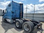 2006 Volvo Vnl Semi Truck for Sale in Louisville, KY - Minor Dent/Scratches