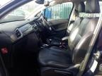 2015 CITROEN C3 EXCLUSI for sale at Copart WESTBURY