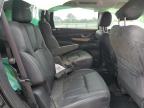 2019 Subaru Ascent Limited for Sale in Fort Pierce, FL - Biohazard/Chemical