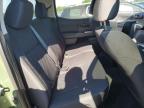 2021 Toyota Tacoma Double Cab for Sale in Tanner, AL - Front End