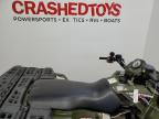 2008 POLARIS SPORTSMAN 500 H.O. for sale at Copart MN - MINNEAPOLIS NORTH