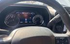 2023 Ford F150 Supercrew for Sale in Cookstown, ON - Normal Wear
