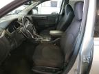 Avon, MN에서 판매 중인 2012 Chevrolet Traverse Lt - Front End