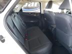 2024 Lexus Nx 350H Base en Venta en Hayward, CA - Rear End