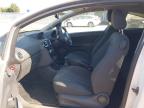 2014 VAUXHALL CORSA LIMI for sale at Copart PETERLEE