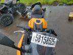 2025 Kawasaki Ex650 P for Sale in Pennsburg, PA - Side